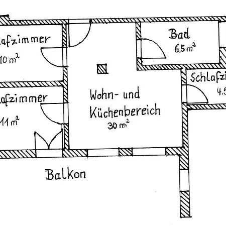 Weisenstein