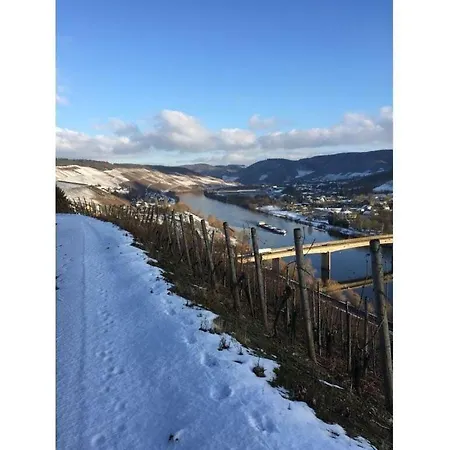 Weisenstein