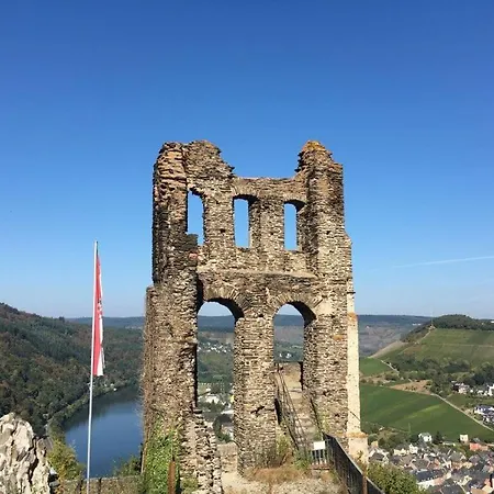 Weisenstein *