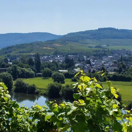 Weisenstein